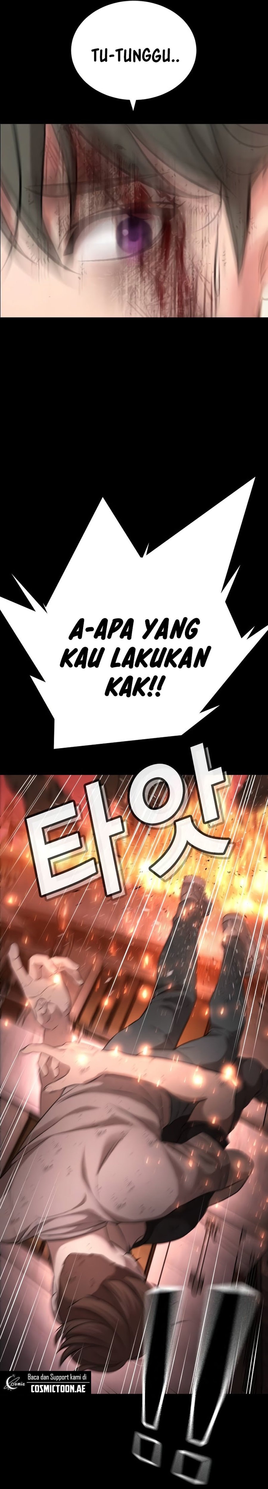 Goo Sera Chapter 19 – halaman 58