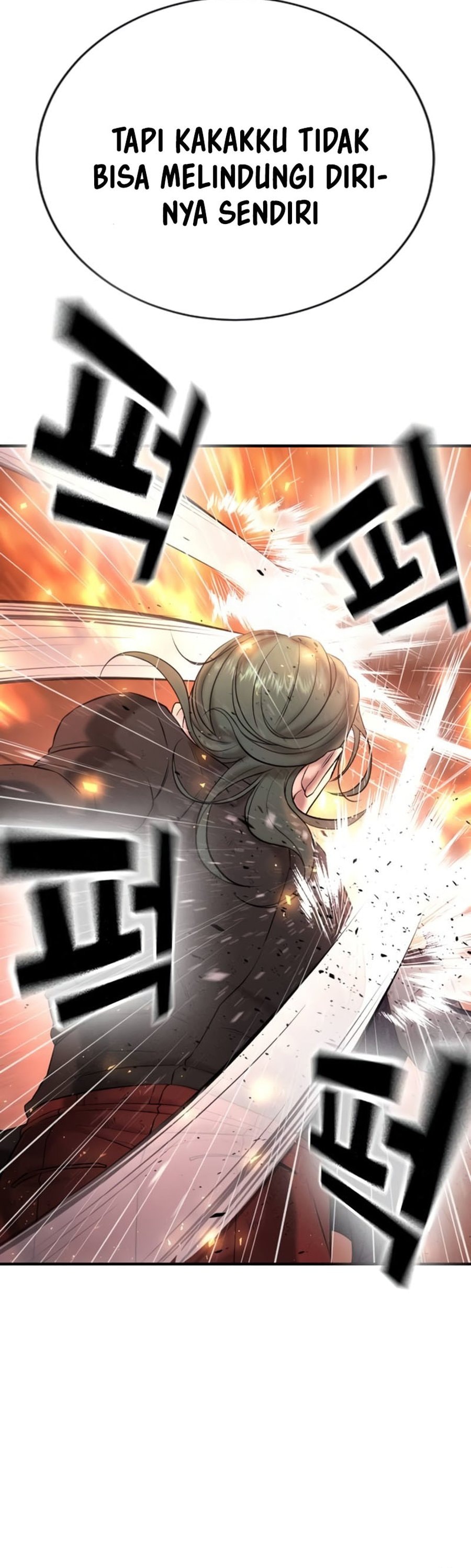 Goo Sera Chapter 19 – halaman 61