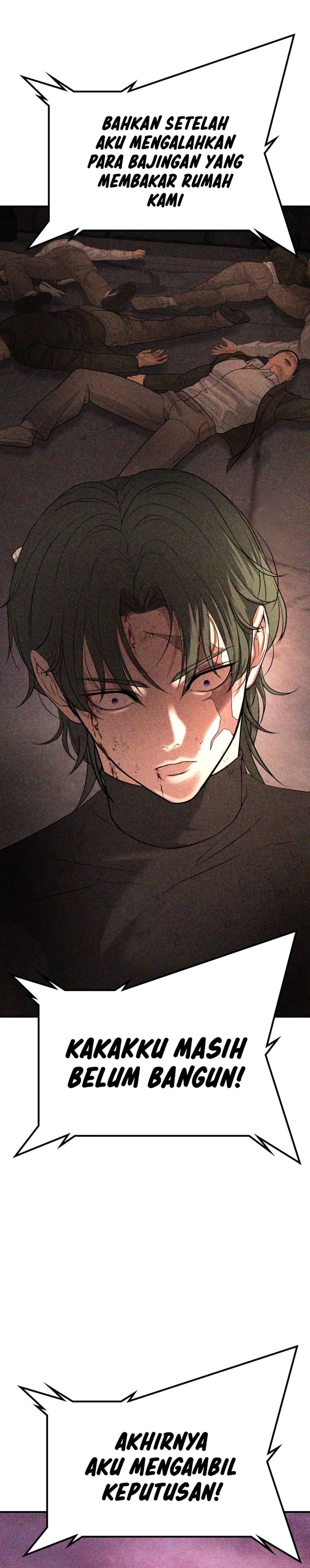 Goo Sera Chapter 19 – halaman 63