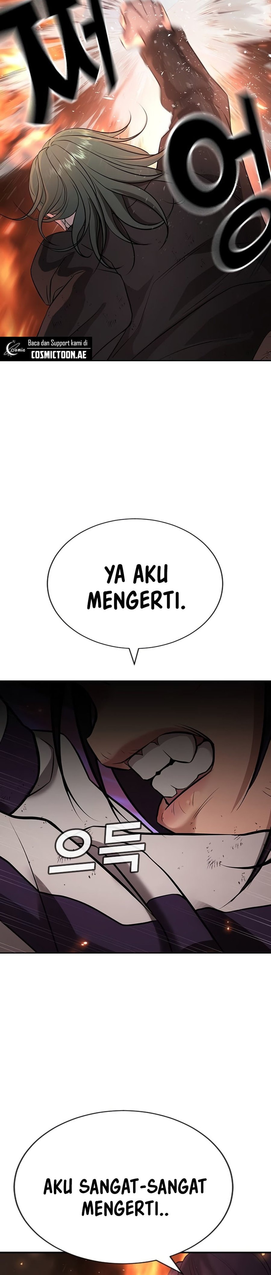 Goo Sera Chapter 19 – halaman 66