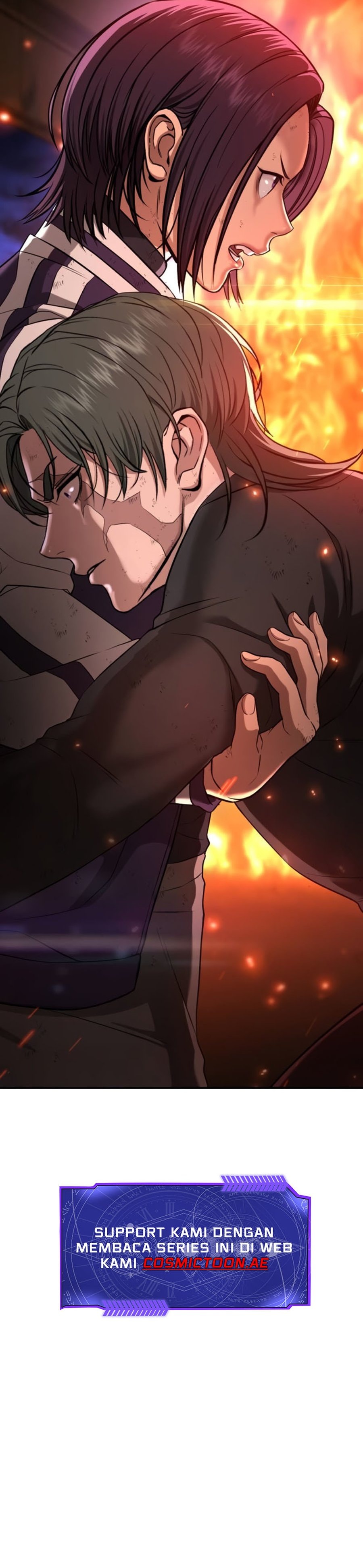 Goo Sera Chapter 19 – halaman 76